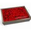 Red Roses Laptray