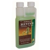 Revive 500ml