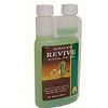 Revive 500ml