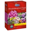 Rhododendron/Azalea Feed - 4kg