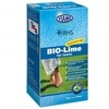RHS Biolime For Lawns 100m²