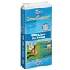 RHS Biolime For Lawns 400m²