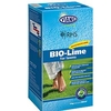 RHS Biolime for Lawns
