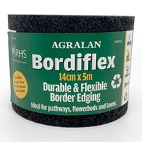 RHS Bordiflex