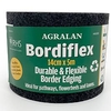 RHS Bordiflex
