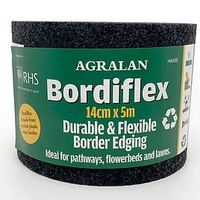 RHS Bordiflex