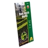 RHS Box Moth Trap Refill