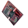 RHS British Bloom Collection - Pruner and Holster Gift Set