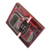 RHS British Bloom Collection - Snip and Holster Gift Set
