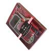 RHS British Bloom Collection - Snip and Holster Gift Set