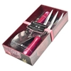 RHS British Bloom Collection - Trowel and Fork Gift Set