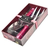 RHS British Bloom Collection -Trowel and Fork Gift Set