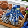 RHS British Meadow Gloves