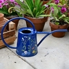 RHS British Meadow Indoor Watering Can