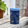 RHS British Meadow Twine in a Tin
