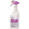 RHS Bug & Mildew Control RTU