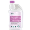 RHS Bug and Mildew Control Concentrate