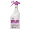 RHS Bug and Mildew Control RTU