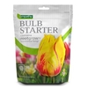 RHS Bulb Starter with Rootgrow and Biostimulants