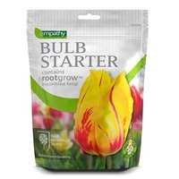 RHS Bulb Starter with Rootgrow and Biostimulants
