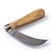 RHS Classic Pruning Knife