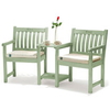 RHS Companion Seat Cushions