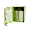 RHS Daisy Garlands Hand Wash & Lotion Duo