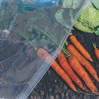 RHS Enviromesh (4.5 Metres x 2.1 Metres)