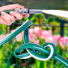RHS Everflow Garden Hose - 25m