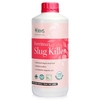 RHS Ferrimax Slug Killer Pellets (3 bottles)