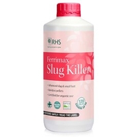 RHS Ferrimax Slug Killer Pellets