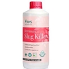 RHS Ferrimax Slug Killer Pellets