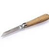 RHS Folding Pocket Knife