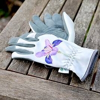 RHS Gloves - Malvern RHS Collection
