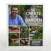 RHS How to Create Your Garden