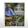 RHS How to Create Your Garden