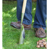 RHS Long Handled Bulb Planter