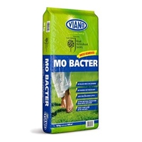 RHS MO Bacter 100m²