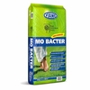RHS MO Bacter 200m²