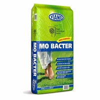 RHS MO Bacter 200m²