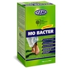 RHS MO Bacter 40m²