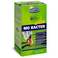 RHS MO Bacter 40m²