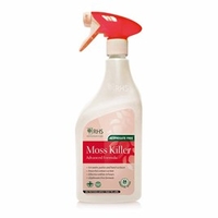 RHS Moss Killer RTU