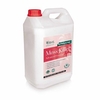 RHS Moss Killer RTU 5Ltr