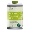 RHS Outdoor Cleaning Fluid