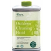 RHS Outdoor Cleaning Fluid