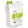 RHS Path,  Patio & Decking Cleaner Concentrate