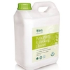 RHS Path,  Patio and Decking Cleaner Concentrate