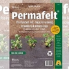 RHS Permafelt 5m x 60cm