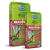 RHS Recovery 400m²